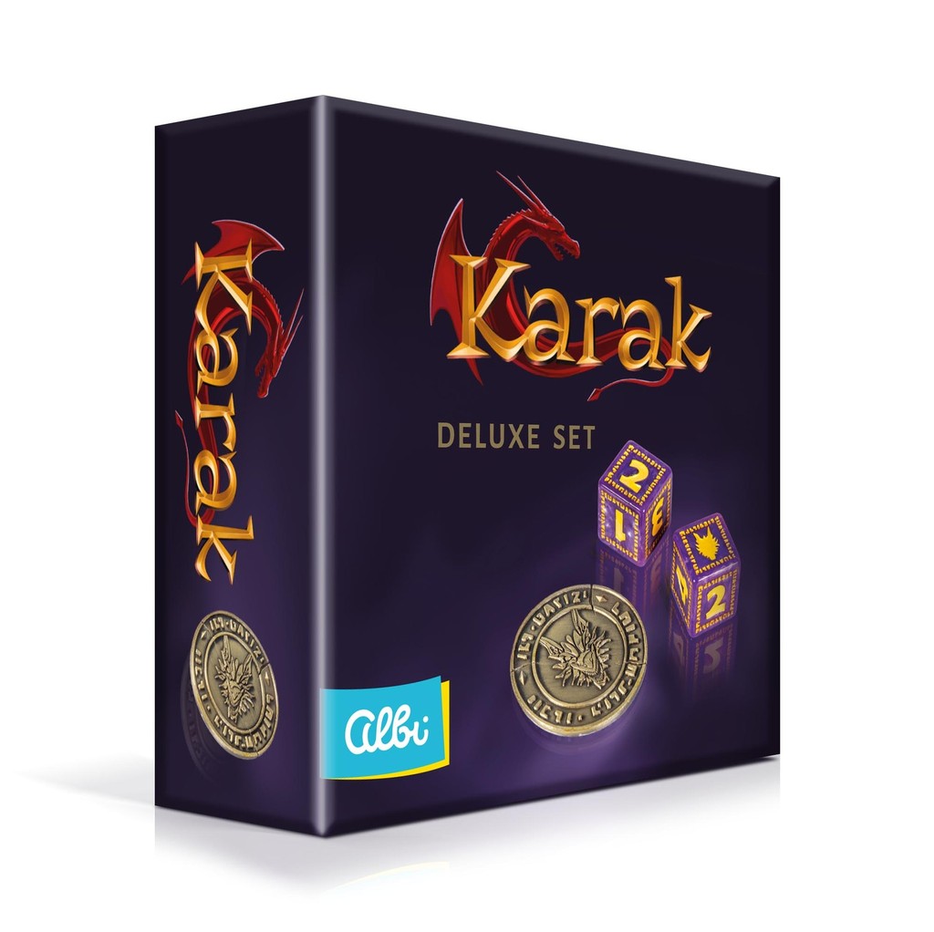 karak-deluxe-set-albi-eu
