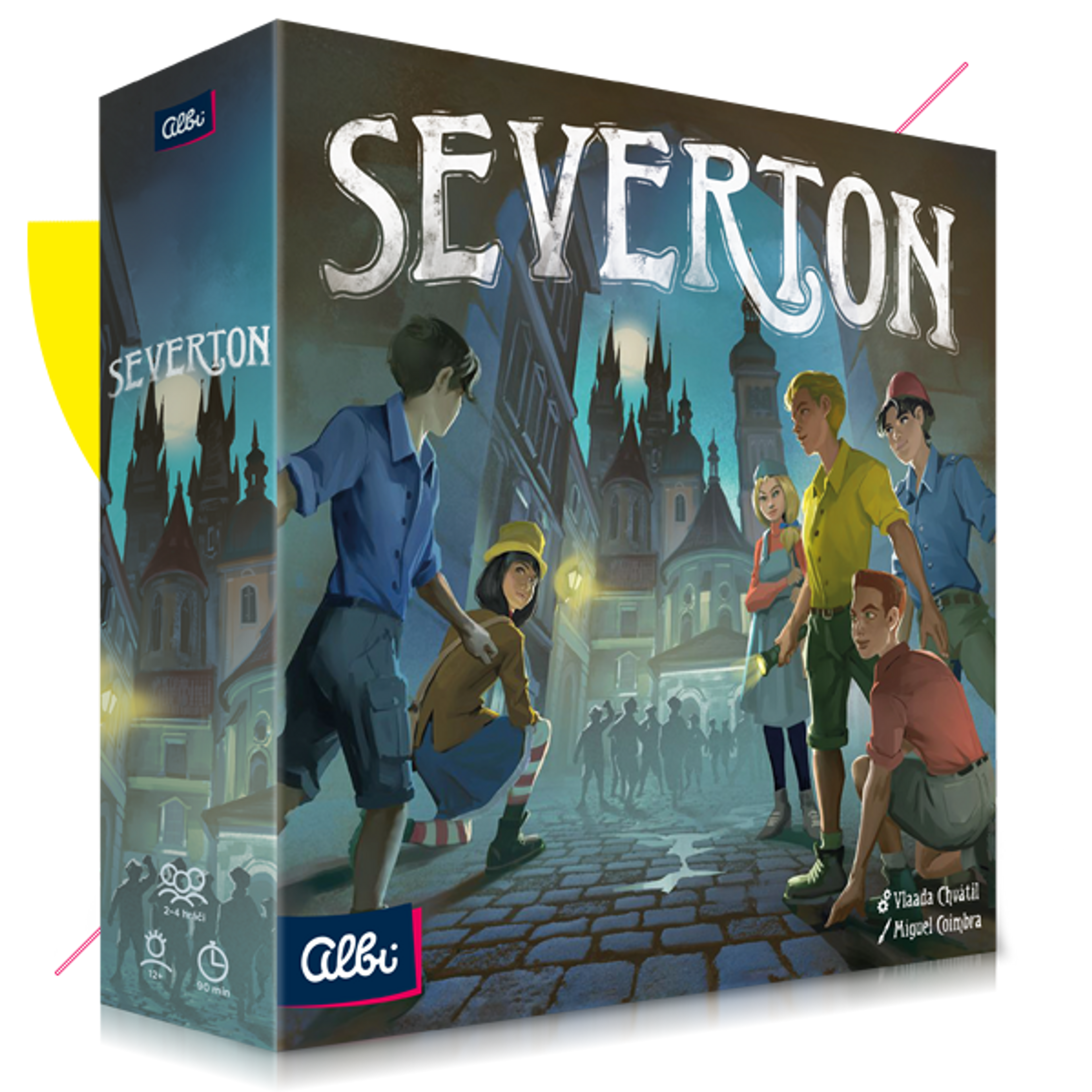 severton-product.png