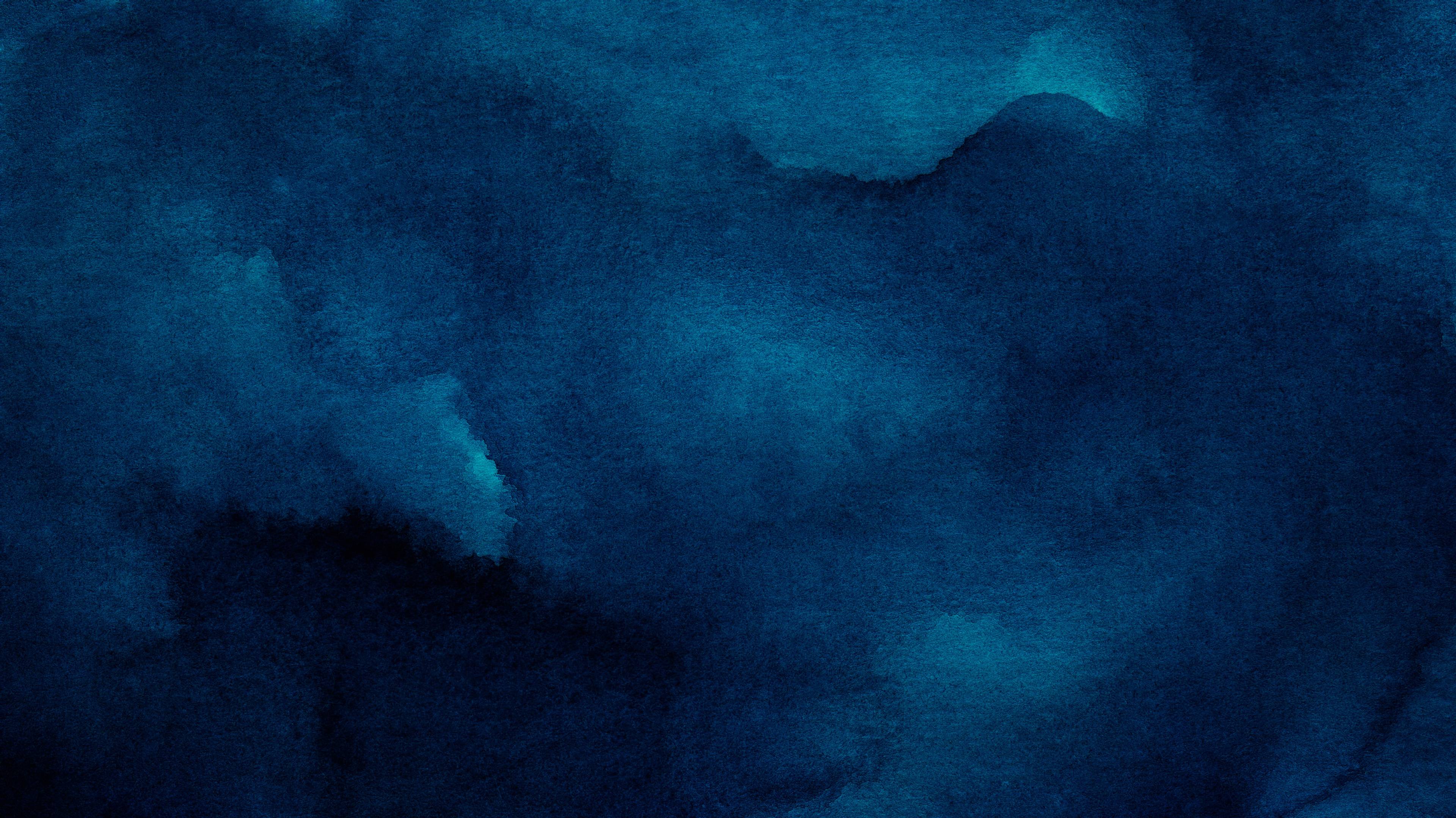 header-bg.jpg