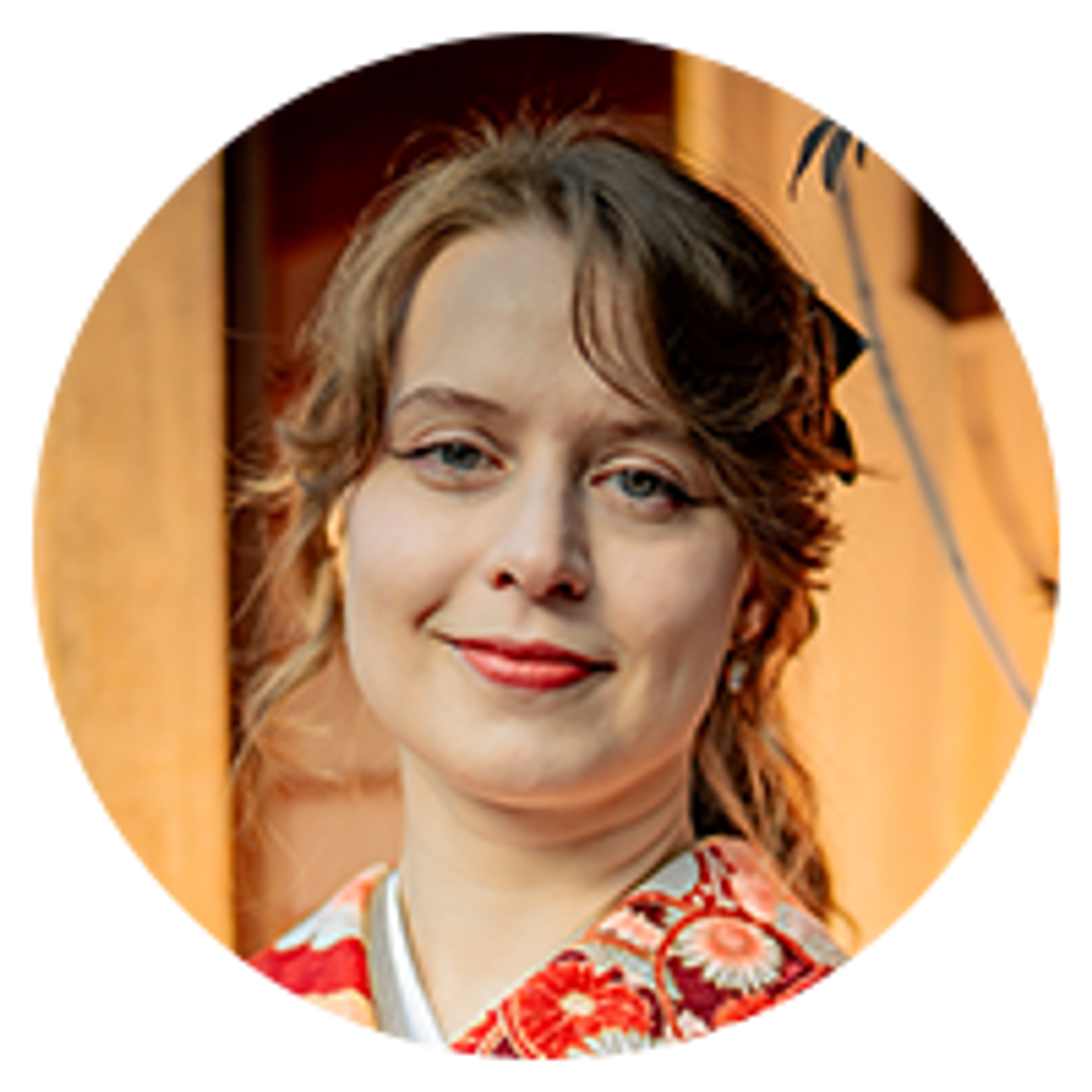 author-ico.png