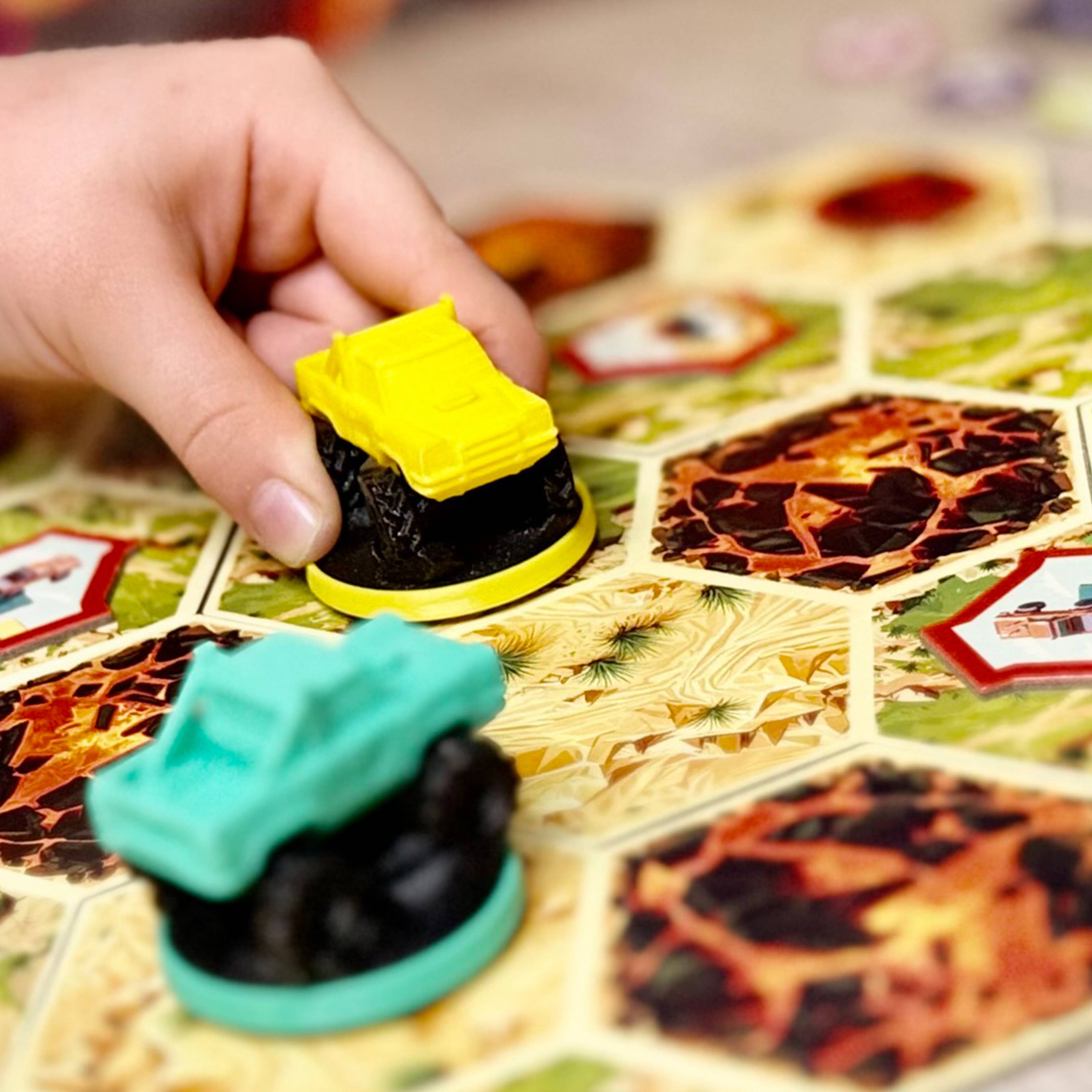 Galerie - 3 obrázky