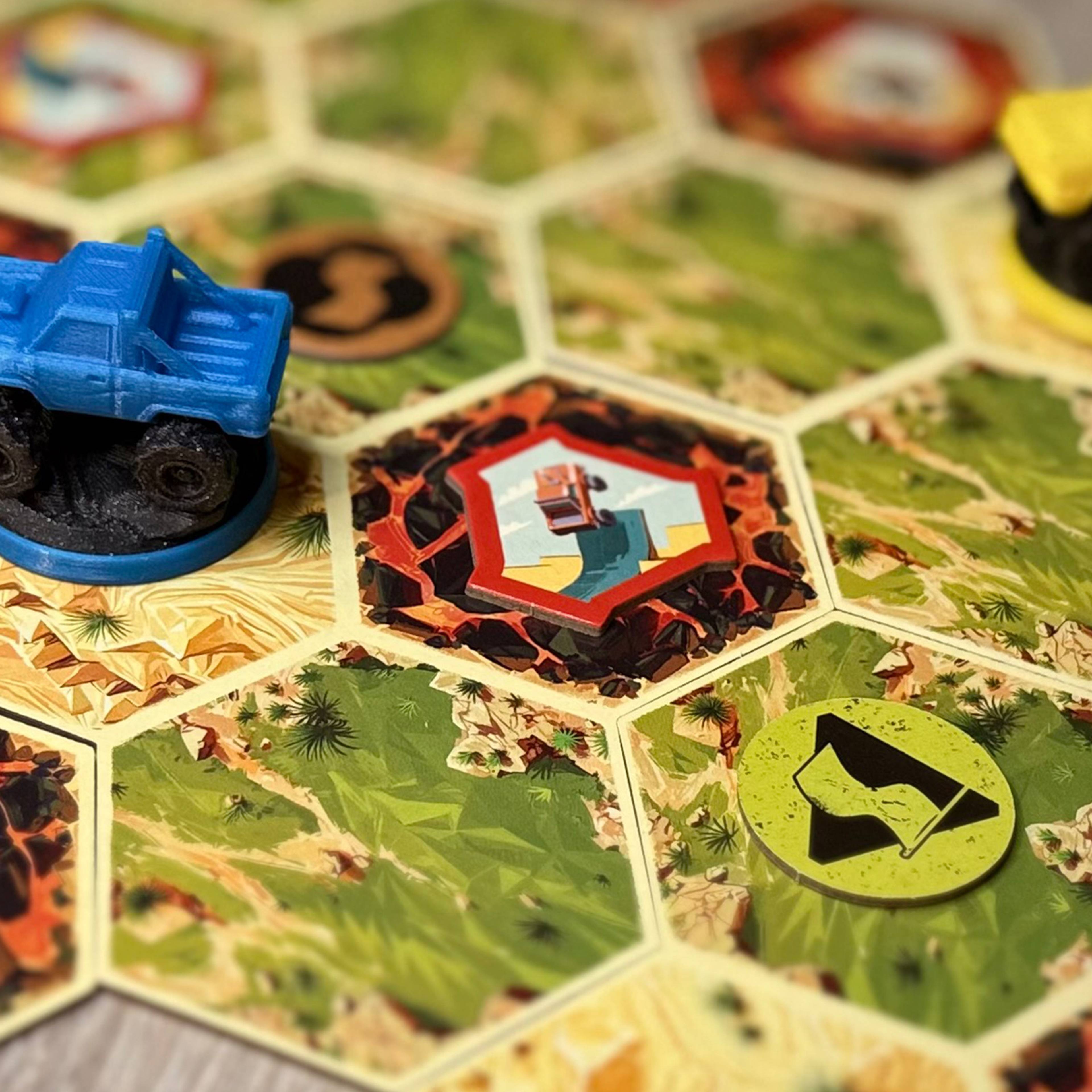 Galerie - 3 obrázky