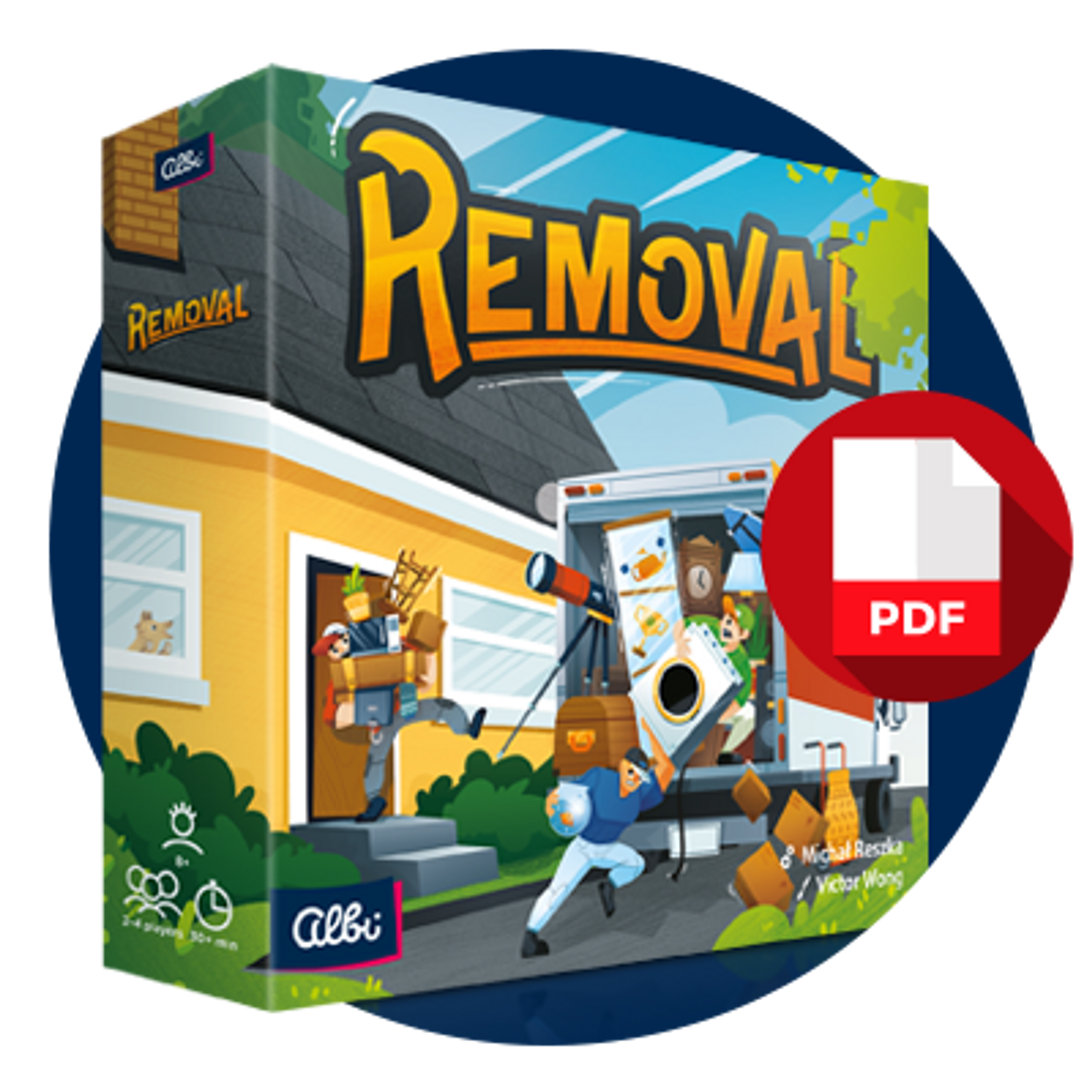 removal-ico.png