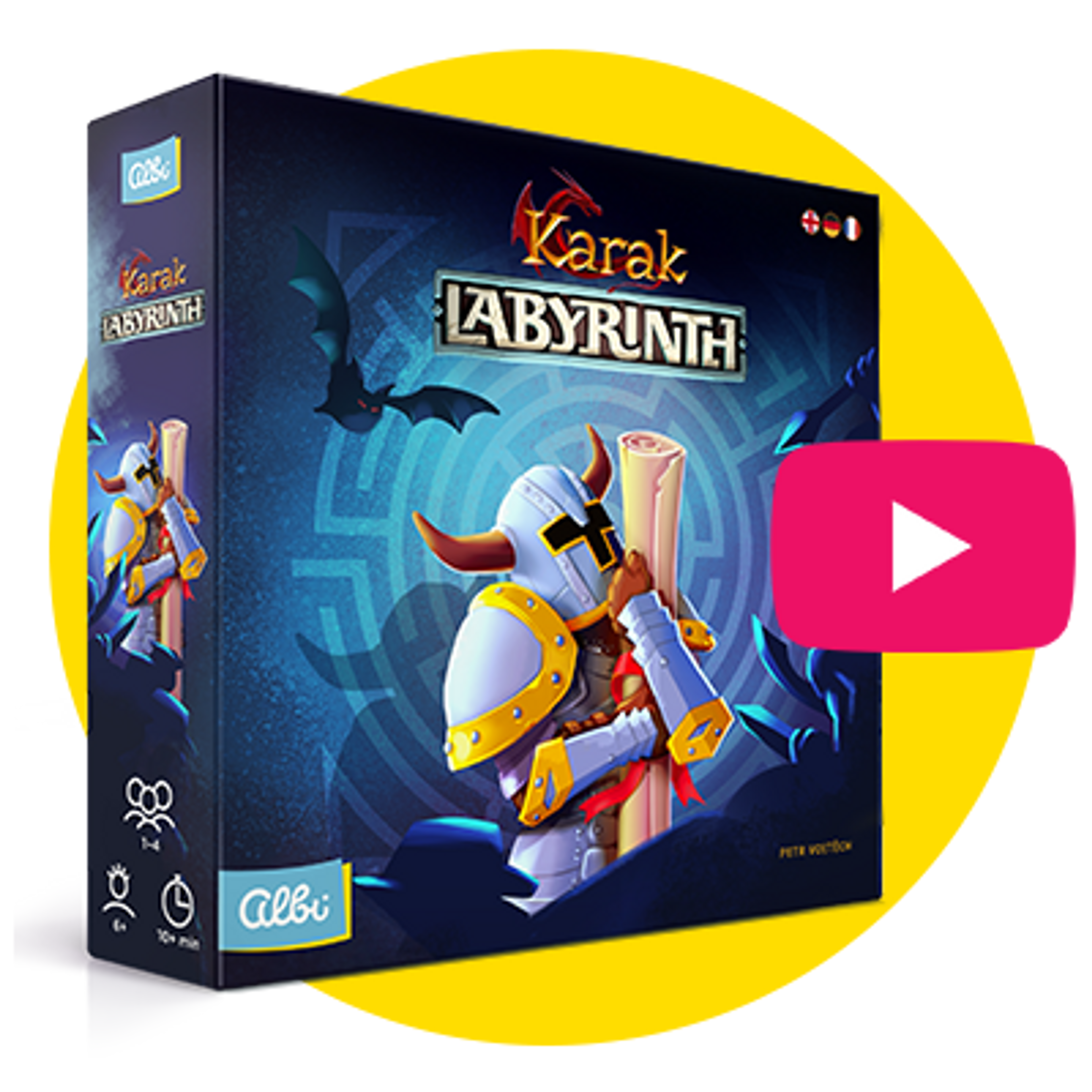 karak-labyrinth-ico-2.png