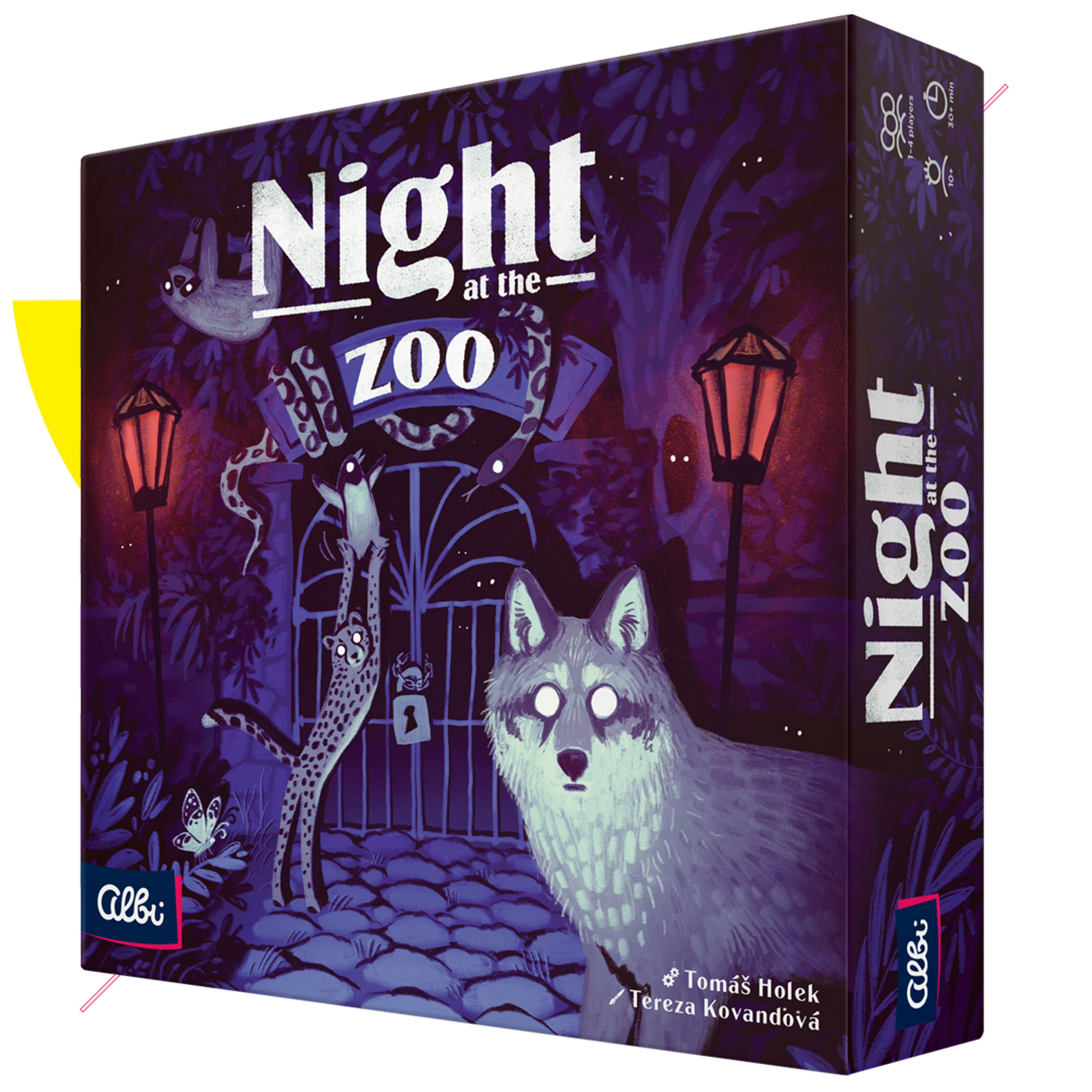 night-at-the-zoo-product-2.png