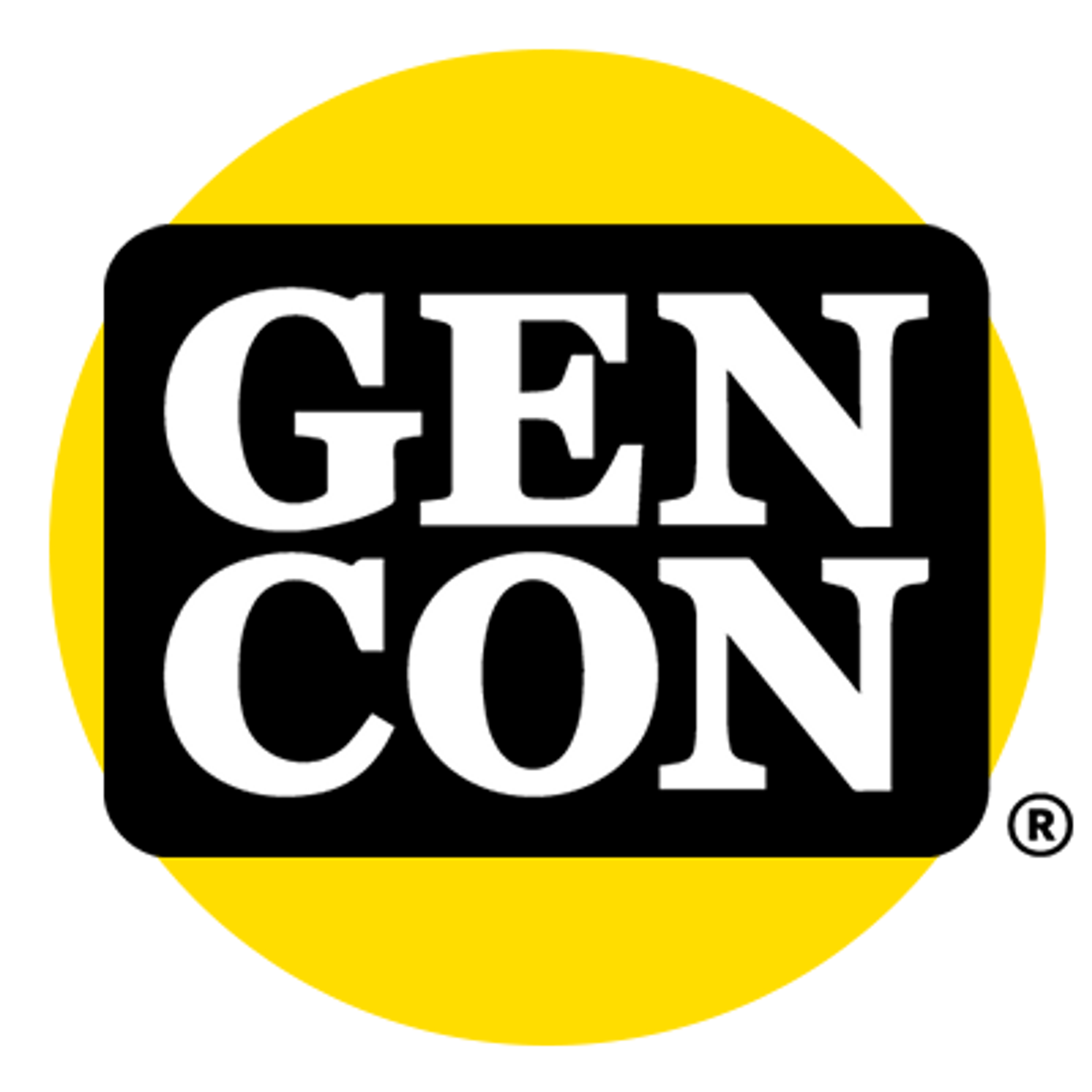 genocon-ico.png