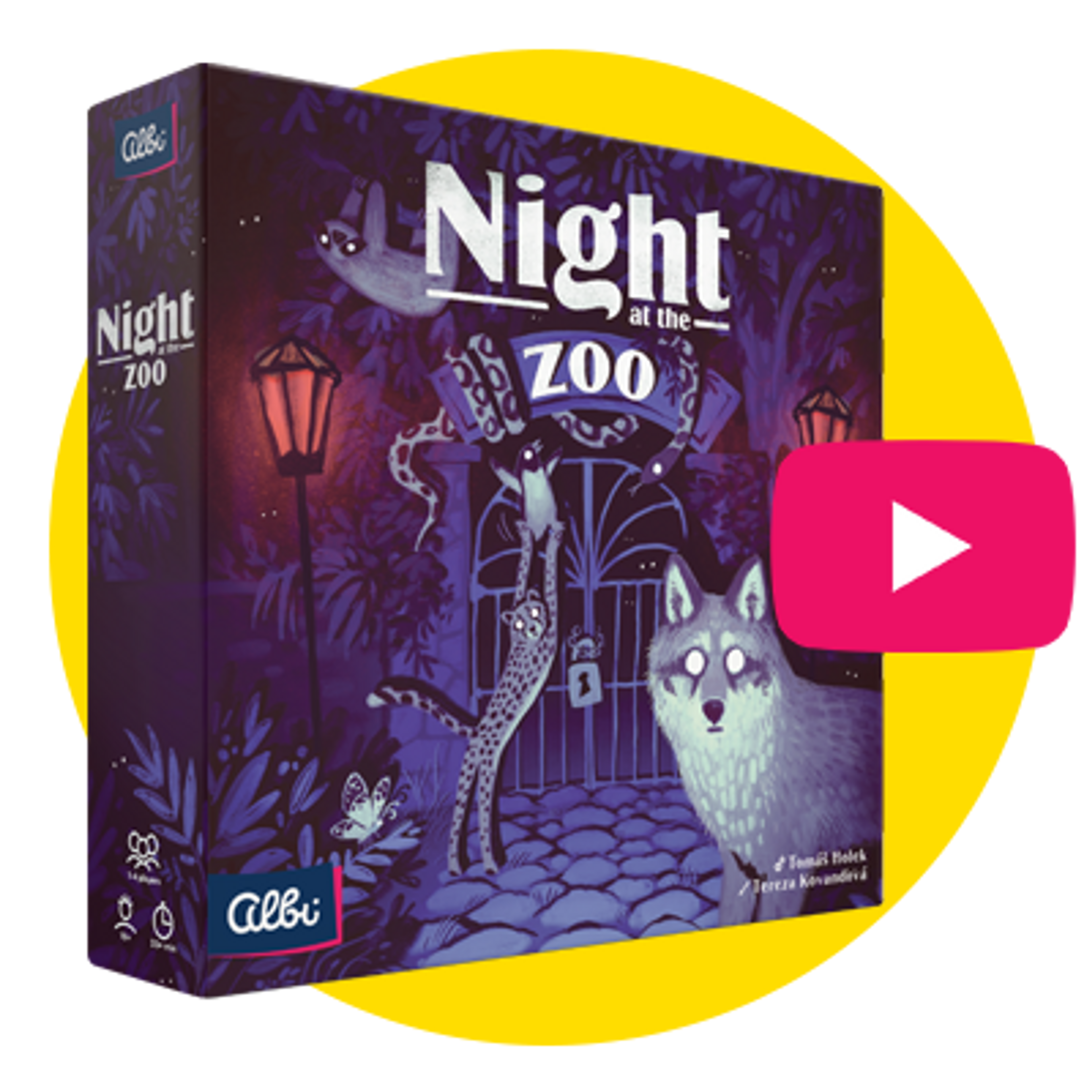 night-at-the-zoo-ico.png