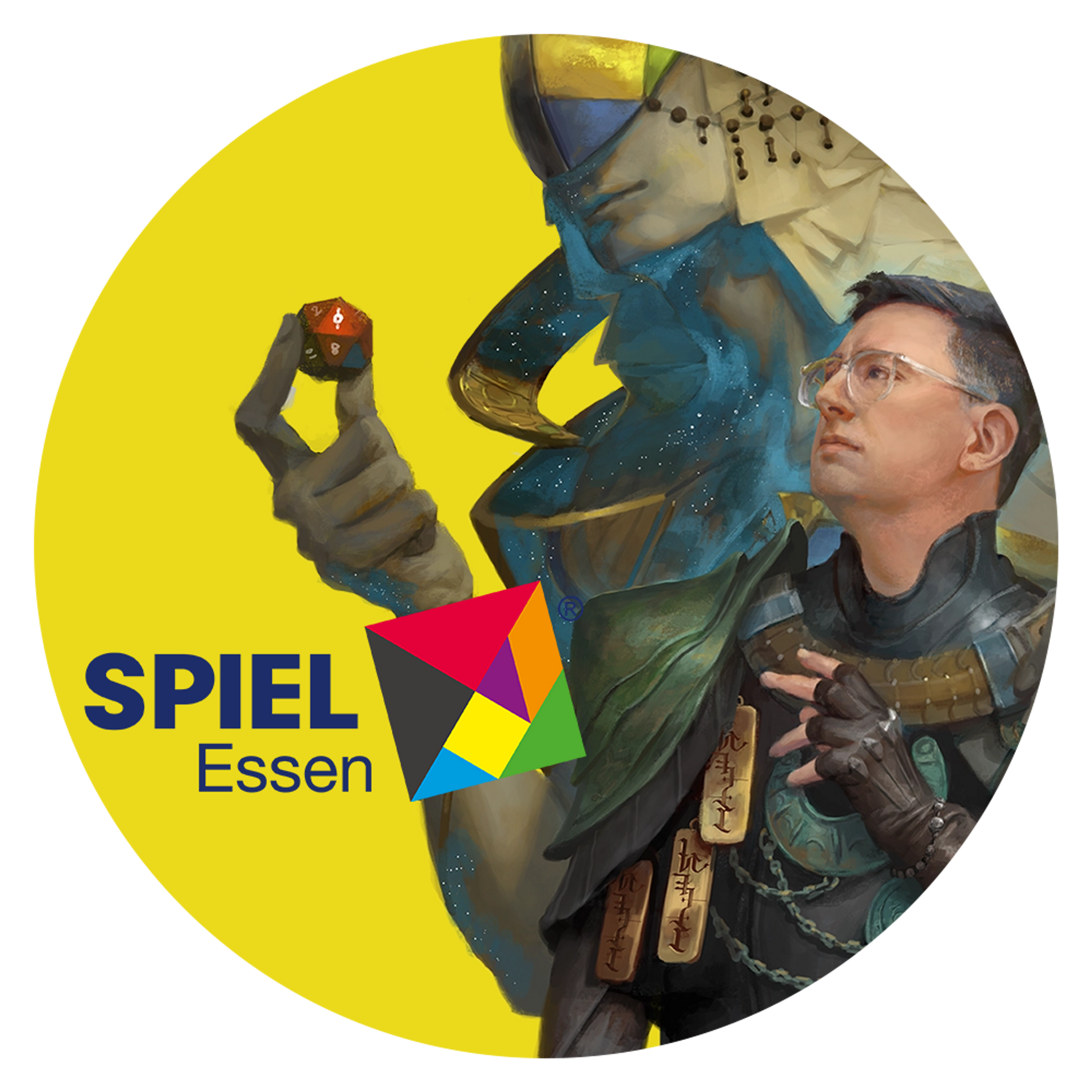 essen-ico.png