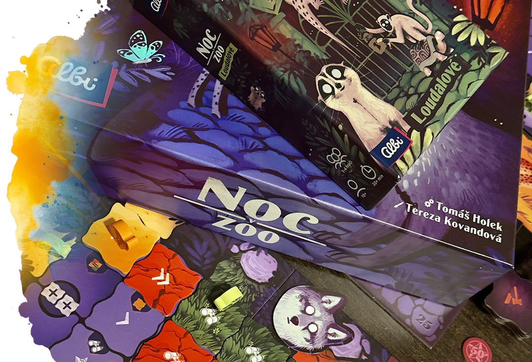 night-zoo-promo-hp.png