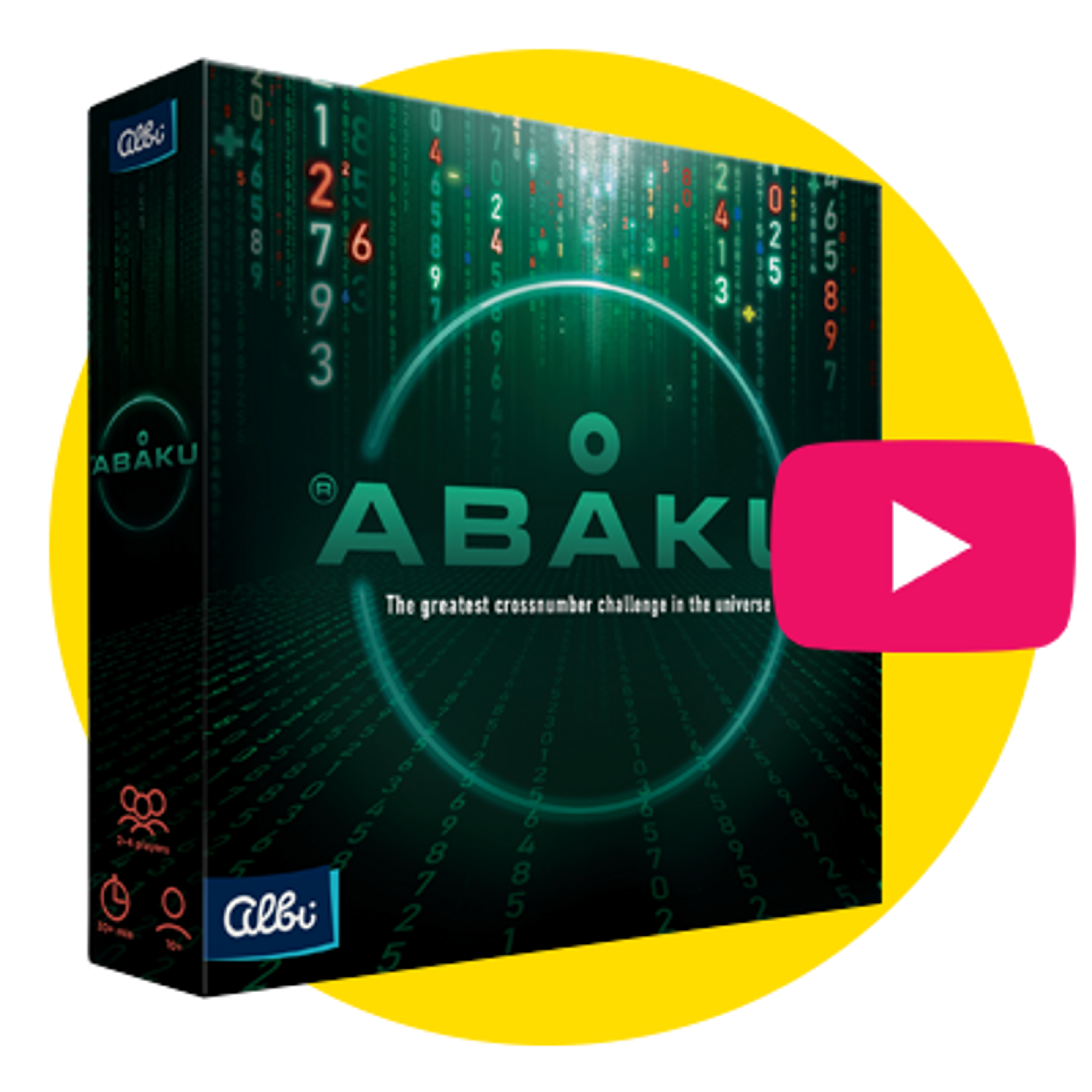 abaku-ico-20260929-135931.png