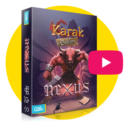 karak-nexus-ico.png