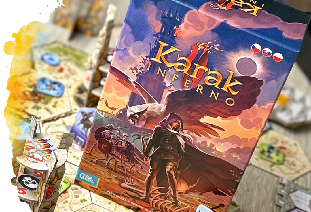 karak-inferno-preview-promo-hp.png