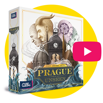prague-unseen-ico.png
