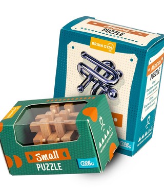 Puzzle Sets