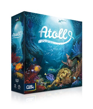 Atoll